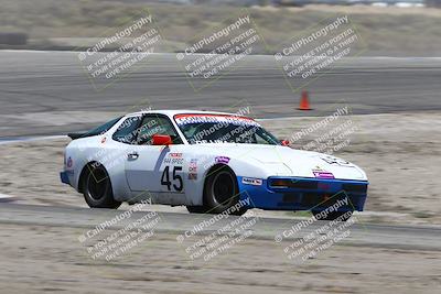 media/Jun-22-2025-Nasa (Sun) [[8119b72684]]/Race Group A/Race/